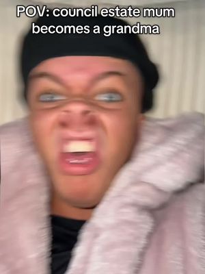 #mumsoftiktok #viralvideos #fyp #pov #baby 