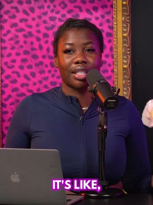 TREVOR NOAH VS NICKI MINAJ #nickiminaj #trevornoah #granmys2026