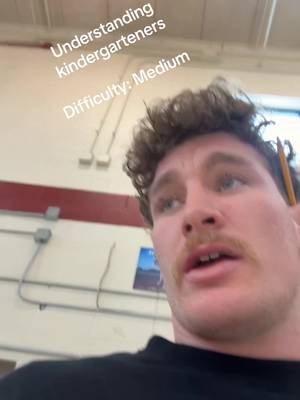 #teachertok #teachersoftiktok #teachersontiktok #teacherlife #teacher 