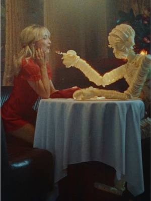 If you can’t find love, build it. #ad #pringles 