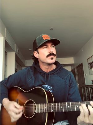 Just Me. #newmusic #countrymusic #weouthere #justme 