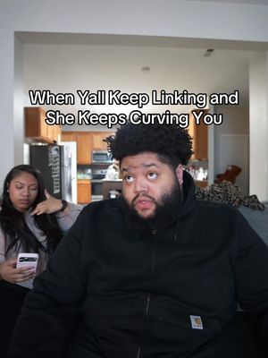 😂😂😂