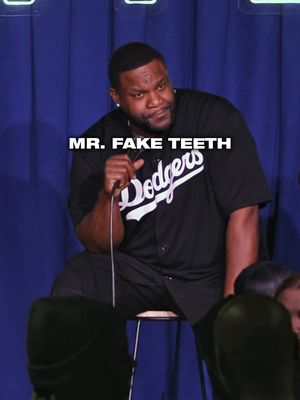 Mr. Fake Teeth haha  My Netflix Special Is Out NOW!!! #FYP #Comedy #Standupcomedy #Funny BIG DOG TOUR TICKETS🔥 Natejacksoncomedy.Com/tour-dates Tickets on sale NOW! FEB 5 THU Lillian S. Wells Hall at The Parker @ 7:00 PM Ft Lauderdale, FL, United States FEB 5 THU Lillian S. Wells Hall at The Parker @ 10:00 PM Ft Lauderdale, FL, United States FEB 6- 7  FRI - SAT Tampa Funny Bone Comedy Club Tampa, FL, United States FEB 13 - 15 FRI - SUN Cincinnati Funny Bone Comedy Club Liberty Township, OH, United States FEB 19 THU Pabst Theater @ 7:30 PM Milwaukee, WI, United States FEB 19 THU Pabst Theater @ 10:00 PM Milwaukee, WI, United States FEB 20 FRI Vibrant Music Hall @ 7:30 PM Waukee, IA, United States FEB 21 SAT Steelhouse Omaha @ 8:00 PM Omaha, NE, United States MAR 13 - 15  FRI - SUN Columbus Funny Bone Comedy Club Columbus, OH, United States MAR 18 - 22 The Stress Factory comedy club, Bridgeport @ 7:00 PM Bridgeport, CT, United States MAR 26 - 29 San Jose Improv @ 7:30 PM San Jose, CA, United States APR 2 - 4 THU - SAT Richmond Funny Bone Comedy Club Richmond, VA, United States APR 10 - 12 FRI - SUN Stand Up Live Phoenix, AZ, United States APR 18 SAT Robert Kirk Walker Theatre @ 7:30 PM Chattanooga, TN, United States APR 19 SUN Ryman Auditorium @ 7:00 PM Nashville, TN, United States MAY 1 FRI Tennessee Theatre @ 7:30 PM Knoxville, TN, United States