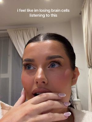 are they drunk why are they speaking to each other like children 🥲🥲🥲???? #fyp #foryou #loveislandallstars 