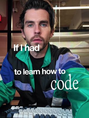 Disappear and learn to code in 90 days 👾 #coding #programming, #javascript #webdevelopment