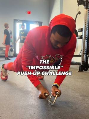 One of the hardest Gym challenges I’ve seen!!😂💪 #GymLife #baseballboys #athletes #trend #impossible @Ga’von Wray @Riyan Rodriguez @Jackson Olson @Jason Swan @Zachary "Bambam" Blankenship @Garett Delano @brethelton10 @noah bridges @zachary bridges @Tinytyner55 @Jt Sokolove 