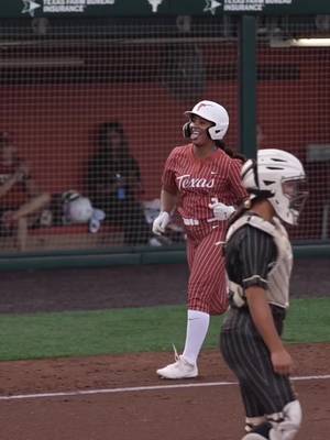 @playboiitaia TODAY... 🥎 💥