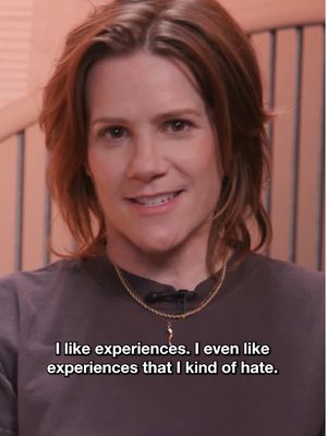 and that’s so valid! Watch Questions For A Pregnant Lesbian now on 2nd try or in a month on YouTube! #pregnancy #relatable #cameronesposito #tryguys #lesbiansoftiktok 