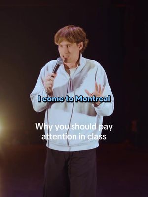 Merci de m'avoir accueilli, j'espère revenir bientôt 🫶 #montreal #quebec #quebectiktok #bilingual 
