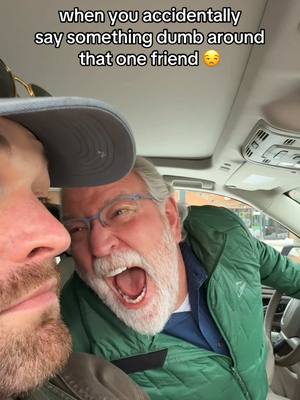 you know ur cooked as soon as you say it too 😪 #dad #dan #dadsoftiktok 