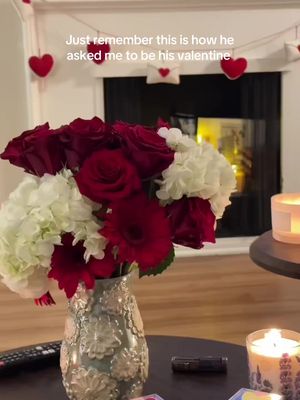 @Noah Lipsitz genuinely spoiled with love by you I love you 100000