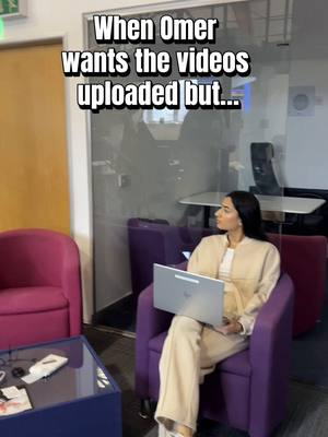 @Omer 🤫🤫🤫#workhumour #fyp 