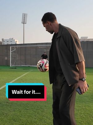 Is there a better Touch & Finish 👀😭🔥 #Footballtok #Viral  Rate it….