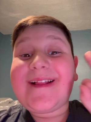 Yo Guy! Check this out! #DuolingoPartner @Duolingo #AD 