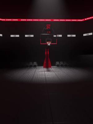 Get ready! 🏀 State Farm is courtside at NBA All-Star 2026 as the title partner of the NBA 3-Point Contest. Catch the contest LIVE at 5 p.m. ET on NBC and Peacock on February 14.