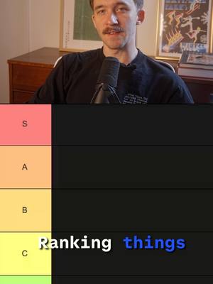 Tier list for 2025. Trading in crypto is highly risky and may not be suitable for all as the entire amount invested could be lost. Terms, conditions, and limitations apply. Subject to eligibility and approval. Bitcoin back rates are based on cardholder’s assets on Coinbase. Not all transactions are eligible purchases. Offered through Coinbase, Inc. and Cardless, Inc. Cards issued by First Electronic Bank. Learn more at coinbase.com/creditcard #bitcoin