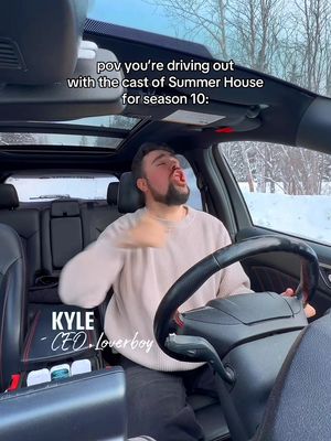 Summer House is BACK for it’s 10th season on February 3rd and you KNOW i’ll be tuning in every Tuesday night on @Hayu 🙂‍↔️ #SummerHouse #Hayu #kylecooke #amandabatula #lindsayhubbard 
