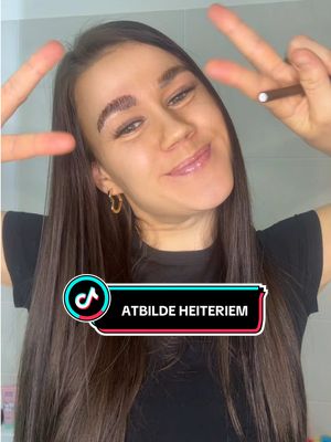 Atbilde uz: @Eli 