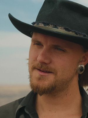 a whole lot of new music coming your way and this is just the spark. Wildfire out 2/13 🔥 #jacksondean #newcountry #wildfire 