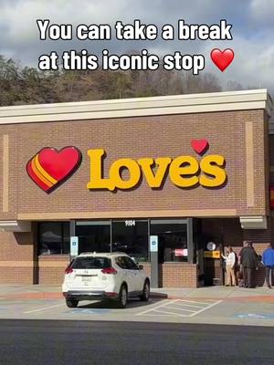 See you soon Alamosa and Mandeville A #fyp #fypシ゚viral #lovestravelstop #colorado #louisiana 