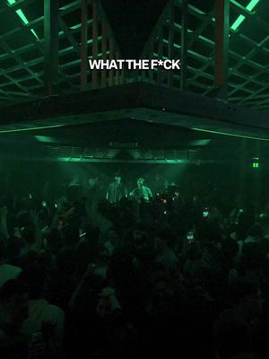 New era activated. Pete Tong b2b Kölsch shut down the Box for an iconic reopening. #electronicmusic #ministryofsound