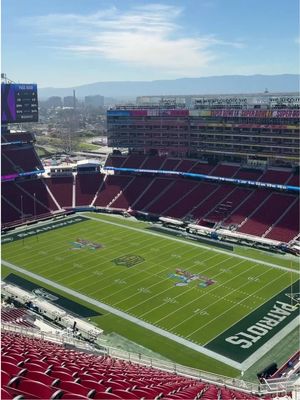 #SuperBowl LX coming soon 👀 #nfl #seattleseahawks #newenglandpatriots 