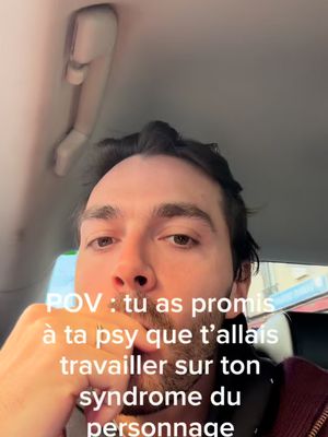 🫶