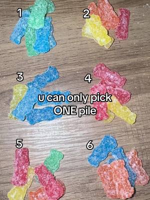 we all know the answer