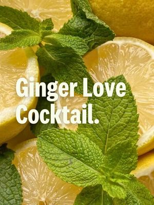 The flavor you love, the deal you don’t want to miss🤩 $4 OFF at @Costco Wholesale! Lemon Ginger Cocktail INGREDIENTS: •1 bottle Suja Ginger Love •3 oz vodka •rosemary & lemon slice for garnish PREPERATION: 1. Add Ginger Love, vodka & ice to shaker. 2. Shake well & pour over ice in flute glasses 3. Top with rosemary & slice, enjoy! *this recipe is perfect for 2 but feel free to double or even triple the batch in a pitcher for parties #costcofinds #costco #costcodeals #fyp #foryoupage 