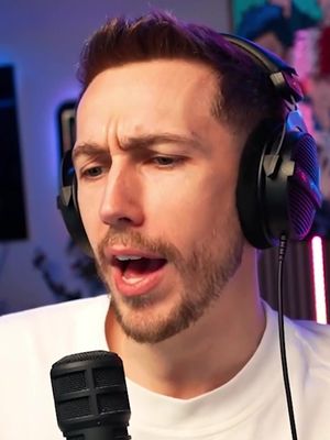 Charity match announcement🚨🚨🚨#chrismd #fyp 