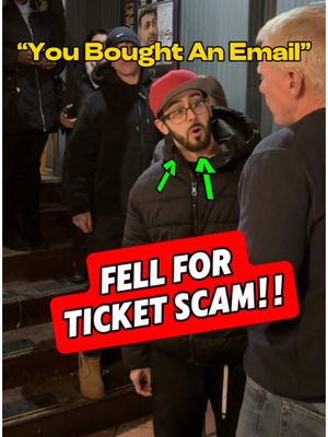Great tactic to make extra money?? 😂🤣 • • #comedy #prank #funny #comedyclub #email #fyp 