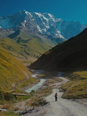 who cares? #travel #cinema 