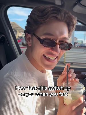 #women 