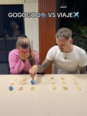 #humor #viral #fyp #pareja #trend 
