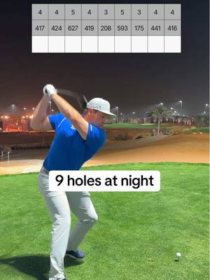 Golf season is back #golf #fyp 