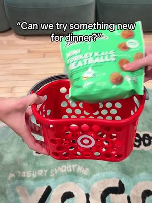 Whatever the questions are today, @target has the answers. 