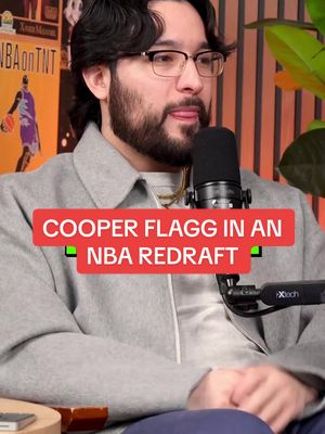 Cooper Flagg vs young NBA stars! #NBA #basketball #sports 