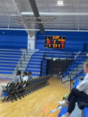now they got middle schoolers 😭 #basketball #fyp #viral #highschoolbasketball #imgacademy