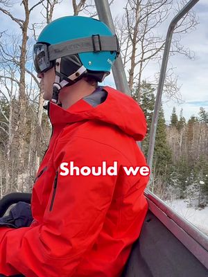 Lappies 😭😭 #theskiman #funny #griffinlaszlo #skiing #fyp 