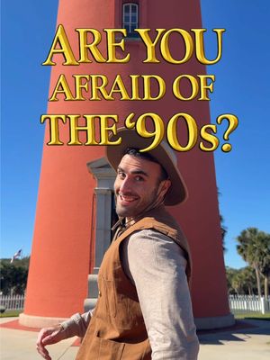 My ‘90s show is coming to Australia and New Zealand! Tix available now in my profile! #australia #newzealand #90s 