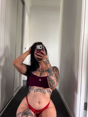 Yup
