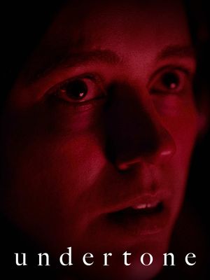 “the scariest movie you'll ever hear." undertone is unleashed in theaters friday march 13th