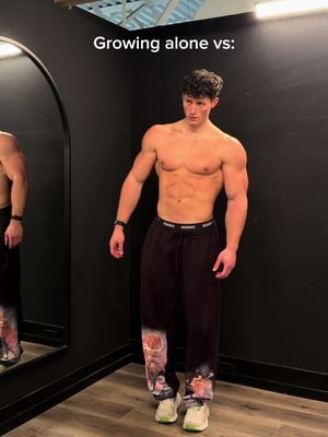 Tag that growth partner🤩 using @Appediet_official to level up our lives🙌#muscles #appediet #appedietapp #caloriecounter #nutritionmatters