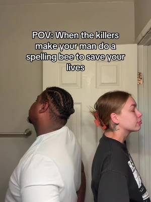 She didn’t even give me a chance 😭💔 #fyp #relatable #viral #trending #foryou 