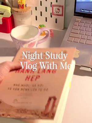 I love studying with TicNote Cloud 🩵  #studygram #studytok #studyapp #studyaesthetic 