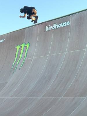 #skate #Skateboarding #skateboard #fyp #fyppppppppppppppppppppppp 
