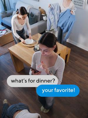 Give yourself a pass! With DashPass you get exclusive members only deals and offers. @doordash #doordashpartner #dashpass #doordash 