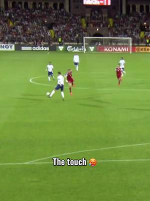 Sensational Ronaldo goal ⚡️ #CristianoRonaldo #Portugal #CR7 