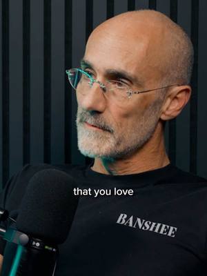 How To Deal With Breakups 14 Habits for an Optimized Morning & Evening Routine - @Dr. Arthur Brooks