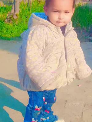 bacche kitne pyare hote Hain na💓#Love #fyp #foryoupage #ShortVideo #FamilyLove 